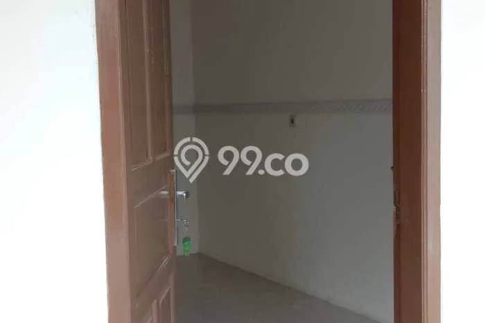 Disewakan Rumah Harga Terjangkau di Bandung Selatan Bandung dengan 2 KT Disewakan Rumah Harga Terjangkau di Bandung Selatan Bandung dengan 2 KT