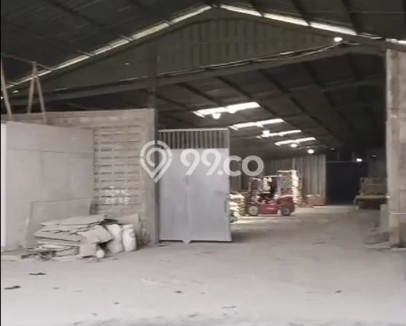 Disewakan Gudang Bisnis di Banjaran Bandung Harga Sewa Menarik Bisa Nego Disewakan Gudang Bisnis di Banjaran Bandung Harga Sewa Menarik Bisa Nego