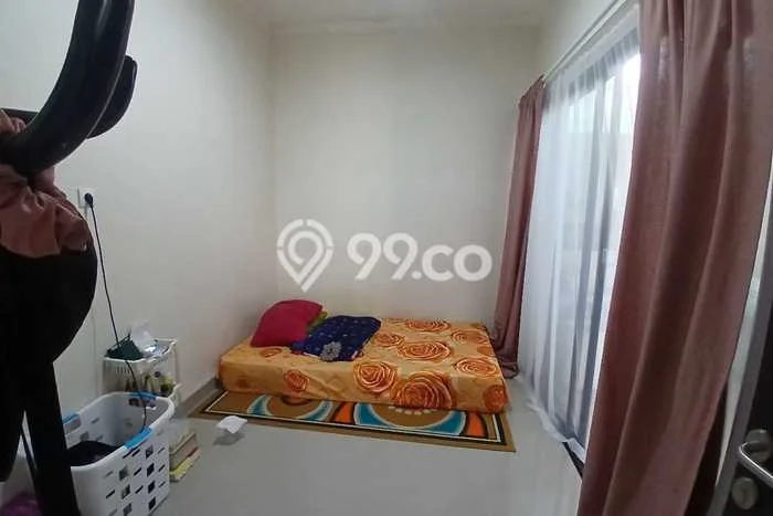 Jarang Ada! Rumah Kontrakan 2 Kamar Nyaman Siap Huni Bandung Selatan Jarang Ada! Rumah Kontrakan 2 Kamar Nyaman Siap Huni Bandung Selatan