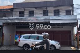 Komersial Komersial Disewakan di Soreang Bandung Luas 240m2 Komersial Komersial Disewakan di Soreang Bandung Luas 240m2