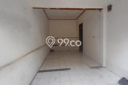 Komersial Disewakan Cepat di Bojongsoang Bandung LB 22m2 Komersial Disewakan Cepat di Bojongsoang Bandung LB 22m2