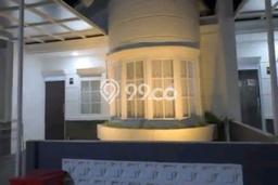 Rumah 2 KT 1 KM Luas Tanah 60m2m², Luas Bangunan 40m2m² di , Bandung Rumah 2 KT 1 KM Luas Tanah 60m2m², Luas Bangunan 40m2m² di , Bandung