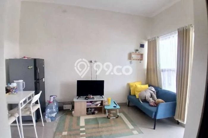 Jarang Ada! Rumah Kontrakan 2 Kamar Nyaman Siap Huni Bandung Selatan Jarang Ada! Rumah Kontrakan 2 Kamar Nyaman Siap Huni Bandung Selatan