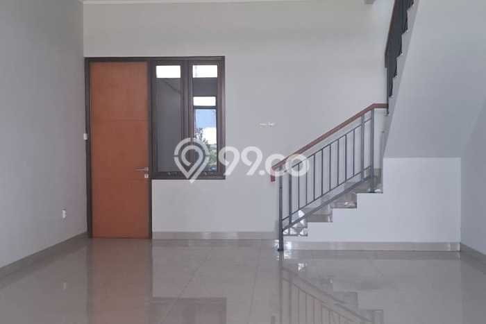 Unit Ruko Tersedia di Bandung Selatan Spesifikasi LB 139m2 Unit Ruko Tersedia di Bandung Selatan Spesifikasi LB 139m2