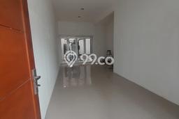 Dijual Cepat Rumah Bagus Siap Huni LB 76m2 di Bojongsoang, Bandung Dijual Cepat Rumah Bagus Siap Huni LB 76m2 di Bojongsoang, Bandung