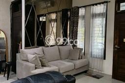 Rumah Modern Cantik 3 Kamar Siap Huni di Arcamanik Rumah Modern Cantik 3 Kamar Siap Huni di Arcamanik