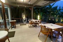 Ruko bagus disewakan di Coblong Bandung dengan LB 300m2 harga sewa terbaik Ruko bagus disewakan di Coblong Bandung dengan LB 300m2 harga sewa terbaik