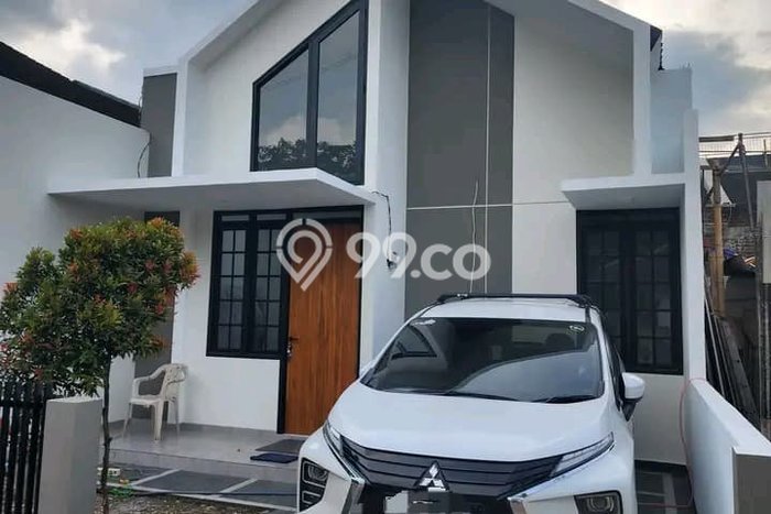 Disewakan Cepat Rumah Kondisi Bagus di Area Arcamanik, Bandung Disewakan Cepat Rumah Kondisi Bagus di Area Arcamanik, Bandung