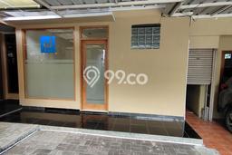 Disewakan Ruko di Kawasan Ramai Buah Batu Luas 20m2 Disewakan Ruko di Kawasan Ramai Buah Batu Luas 20m2