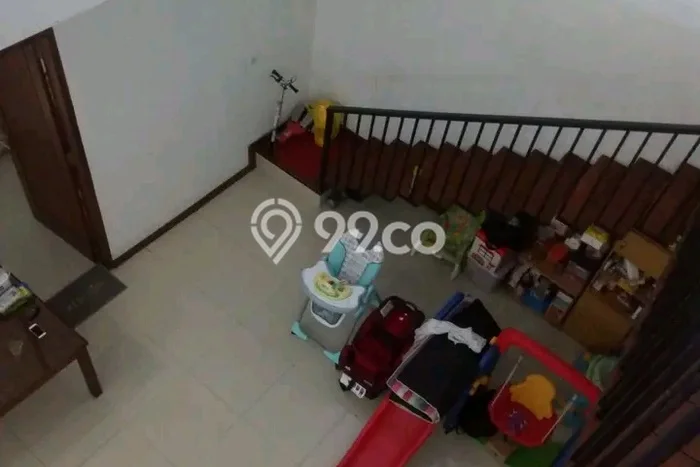 Rumah Sewa Bandung LT 176m2 LB 250m2 Kawasan Buah Batu Rumah Sewa Bandung LT 176m2 LB 250m2 Kawasan Buah Batu