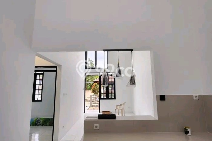 Disewakan Cepat Rumah Kondisi Bagus di Area Arcamanik, Bandung Disewakan Cepat Rumah Kondisi Bagus di Area Arcamanik, Bandung