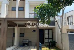 Jarang Ada! Rumah Sewa 2 Kamar Nyaman Siap Huni Buah Batu Jarang Ada! Rumah Sewa 2 Kamar Nyaman Siap Huni Buah Batu