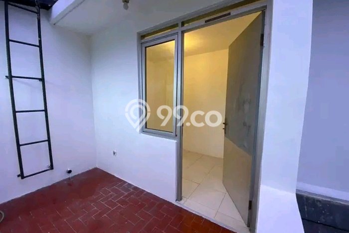 Rumah Cantik Siap Huni Di Andir Luas 100m2 Aman Rumah Cantik Siap Huni Di Andir Luas 100m2 Aman