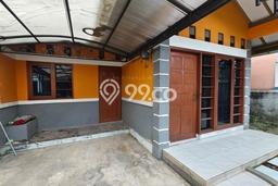 Jual Rumah Minimalis Bagus Punya 2 KT di Arcamanik Bandung SHM Jual Rumah Minimalis Bagus Punya 2 KT di Arcamanik Bandung SHM