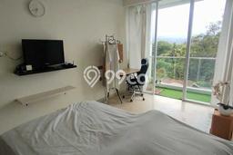 Untuk Dijual Apartemen 0 KT & 1 KM di Bandung Lokasi Strategis Untuk Dijual Apartemen 0 KT & 1 KM di Bandung Lokasi Strategis