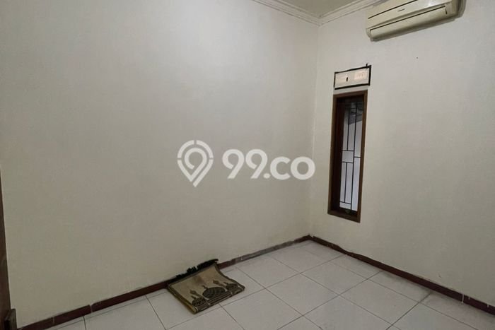 Rumah Cantik Siap Huni Di Regol Luas 80m2 Lokasi Strategis Rumah Cantik Siap Huni Di Regol Luas 80m2 Lokasi Strategis
