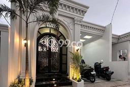 Jual Rumah Strategis Bagus Punya 1 KT di Jagakarsa Jakarta Selatan SHM Jual Rumah Strategis Bagus Punya 1 KT di Jagakarsa Jakarta Selatan SHM
