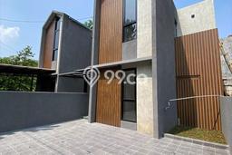 Dijual Rumah 3 Kamar Lokasi Ideal Nyaman dan Strategis di Jagakarsa Dijual Rumah 3 Kamar Lokasi Ideal Nyaman dan Strategis di Jagakarsa