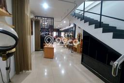 Ruko Bagus Dijual di Kedoya Utara Jakarta Barat Lokasi Strategis Cocok untuk Kembangkan Bisnis Ruko Bagus Dijual di Kedoya Utara Jakarta Barat Lokasi Strategis Cocok untuk Kembangkan Bisnis