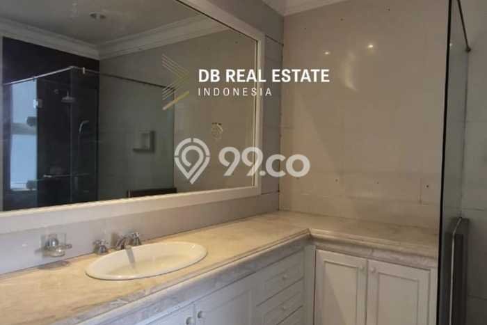 Best Deal Hunian Premium Ideal dan Luas di Sukolilo, Surabaya Best Deal Hunian Premium Ideal dan Luas di Sukolilo, Surabaya