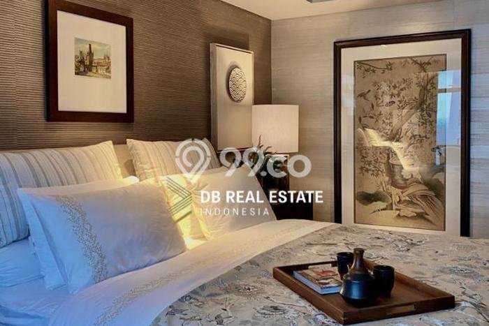 HOT DEAL! Apartemen di , Surabaya, 5 KT, Luas 345m2m², Bisa Segera Huni HOT DEAL! Apartemen di , Surabaya, 5 KT, Luas 345m2m², Bisa Segera Huni