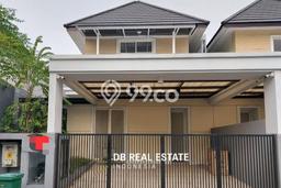 KESEMPATAN EMAS! Rumah area Sambikerep, Surabaya, Luas 194m2m² LB 210m2m² KESEMPATAN EMAS! Rumah area Sambikerep, Surabaya, Luas 194m2m² LB 210m2m²
