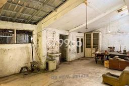 Siap Huni Rumah Mewah 5 Kamar di Gubeng Dekat ke Mana Saja Siap Huni Rumah Mewah 5 Kamar di Gubeng Dekat ke Mana Saja