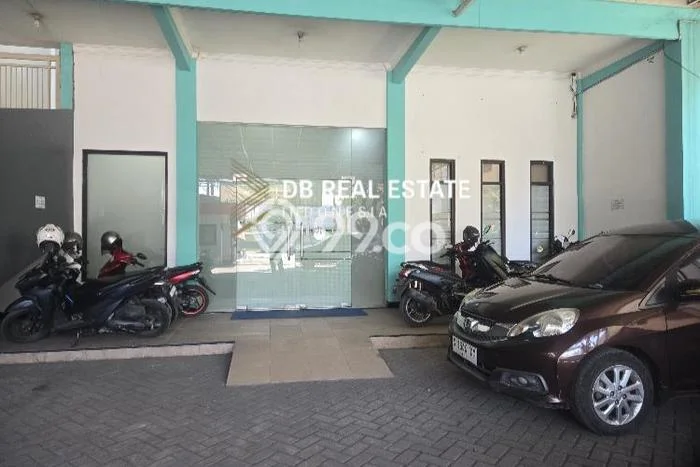 LOKASI STRATEGIS! Komersial Kawasan Karangpilang, Luas 1100m2m², Pusat Komersial, Jalan Utama LOKASI STRATEGIS! Komersial Kawasan Karangpilang, Luas 1100m2m², Pusat Komersial, Jalan Utama