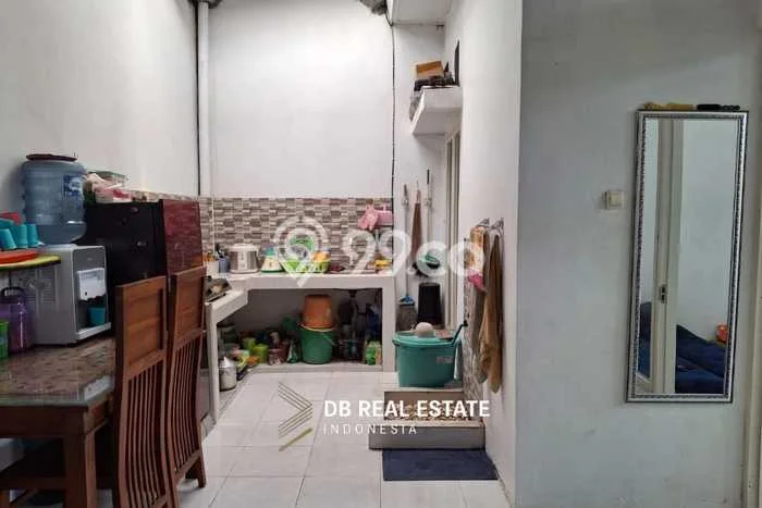 Dijual Rumah 2 Kamar Lokasi Ideal Nyaman dan Strategis di Sidoarjo Dijual Rumah 2 Kamar Lokasi Ideal Nyaman dan Strategis di Sidoarjo