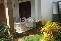 For Sale Rumah 2 Kamar Lokasi Strategis Bagus dan Strategis di Serpong Utara For Sale Rumah 2 Kamar Lokasi Strategis Bagus dan Strategis di Serpong Utara