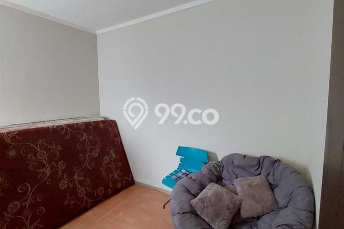 Rumah Minimalis 3 KT LT 60m2 di Graha Raya Bintaro Rumah Minimalis 3 KT LT 60m2 di Graha Raya Bintaro