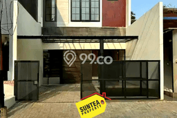 Dijual Rumah Eksklusif 3 KT di Graha Raya Bintaro, Tangerang Selatan Dijual Rumah Eksklusif 3 KT di Graha Raya Bintaro, Tangerang Selatan