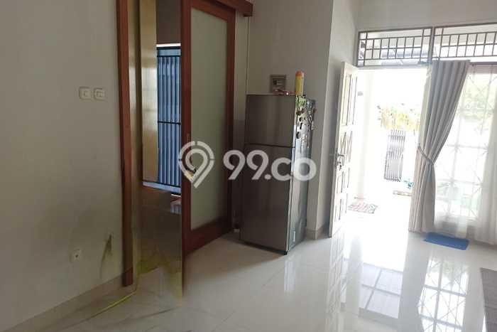 Rumah Minimalis 5 KT di Sektor 9-Bintaro Tangerang Selatan Rumah Minimalis 5 KT di Sektor 9-Bintaro Tangerang Selatan