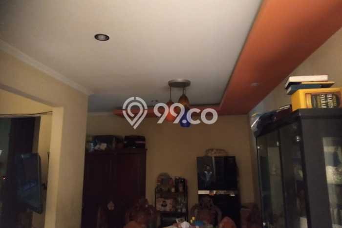 For Sale Hunian Rumah Nyaman 4 Kamar di Graha Raya Bintaro, Tangerang Selatan For Sale Hunian Rumah Nyaman 4 Kamar di Graha Raya Bintaro, Tangerang Selatan