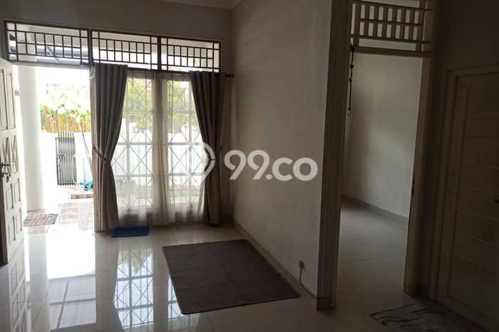 Rumah Minimalis 5 KT di Sektor 9-Bintaro Tangerang Selatan Rumah Minimalis 5 KT di Sektor 9-Bintaro Tangerang Selatan