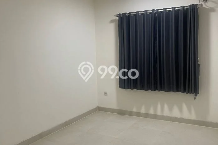 Hunian Nyaman Asri 4 KT Siap Pakai di Sektor 5 - Bintaro Tangerang Selatan Hunian Nyaman Asri 4 KT Siap Pakai di Sektor 5 - Bintaro Tangerang Selatan