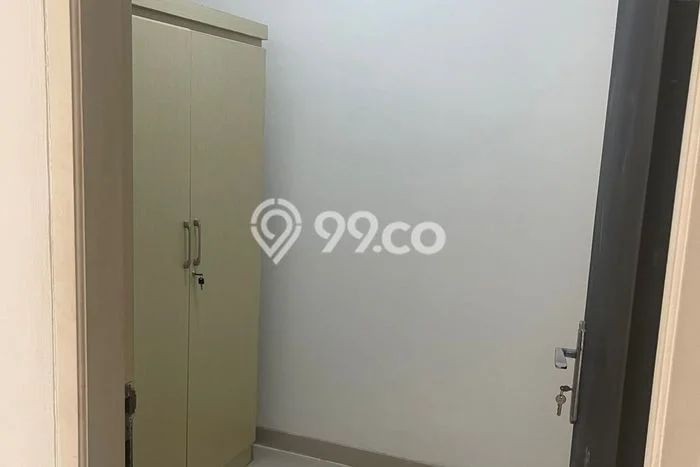 Hunian Nyaman Asri 4 KT Siap Pakai di Sektor 5 - Bintaro Tangerang Selatan Hunian Nyaman Asri 4 KT Siap Pakai di Sektor 5 - Bintaro Tangerang Selatan