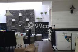 Rumah Kontrakan Tangerang Selatan LT 120m2 LB 170m2 Kawasan Sektor 9-Bintaro Rumah Kontrakan Tangerang Selatan LT 120m2 LB 170m2 Kawasan Sektor 9-Bintaro