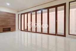 Rumah Luxury Modern Siap Huni di Sektor 9-Bintaro Tangerang Selatan Rumah Luxury Modern Siap Huni di Sektor 9-Bintaro Tangerang Selatan