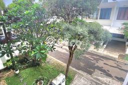 Rumah Elit Modern Siap Huni di Sektor 9-Bintaro Tangerang Selatan Rumah Elit Modern Siap Huni di Sektor 9-Bintaro Tangerang Selatan