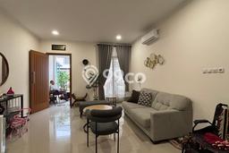 Rumah Minimalis 3 KT di Sektor 9-Bintaro Tangerang Selatan Semi Furnished Rumah Minimalis 3 KT di Sektor 9-Bintaro Tangerang Selatan Semi Furnished