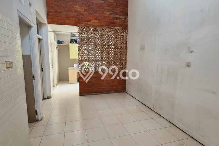 Dijual Rumah Modern 2 KT di Sektor 9-Bintaro, Tangerang Selatan Dijual Rumah Modern 2 KT di Sektor 9-Bintaro, Tangerang Selatan