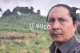 Tanah Kavling untuk Dijual di Sagalaherang Subang 45000m2 Tanah Kavling untuk Dijual di Sagalaherang Subang 45000m2