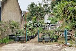 Tanah di Cihanjuang, Luas 204m², Sertifikat SHM, Dekat Cihanjuang, Bandung, Bandung Tanah di Cihanjuang, Luas 204m², Sertifikat SHM, Dekat Cihanjuang, Bandung, Bandung