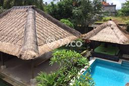 Dijual Vila Kawasan Ubud, Area 11500m2m², Lingkungan nyaman untuk Anda Dijual Vila Kawasan Ubud, Area 11500m2m², Lingkungan nyaman untuk Anda