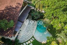 For Rent Vila di Ubud, Area 0m2m², Akses ke Ubud, Gianyar, Gianyar, Harga Bersaing For Rent Vila di Ubud, Area 0m2m², Akses ke Ubud, Gianyar, Gianyar, Harga Bersaing