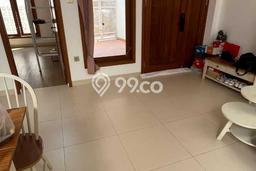 Dijual Rumah 3 Kamar Lokasi Ideal Bagus dan Strategis di Denpasar Barat Dijual Rumah 3 Kamar Lokasi Ideal Bagus dan Strategis di Denpasar Barat