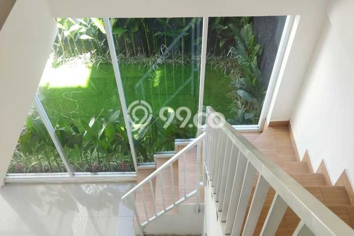 Dijual Rumah Minimalis Bagus Punya 3 KT di Denpasar Timur Denpasar - Dijual Rumah Minimalis Bagus Punya 3 KT di Denpasar Timur Denpasar -