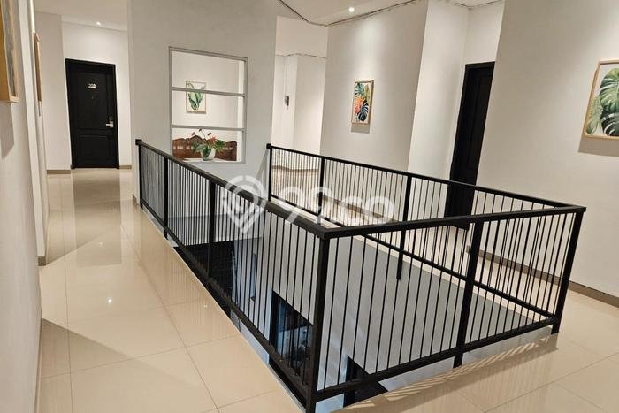LOKASI PREMIUM! Hotel Kawasan , Luas 500m2m², Pusat Komersial LOKASI PREMIUM! Hotel Kawasan , Luas 500m2m², Pusat Komersial