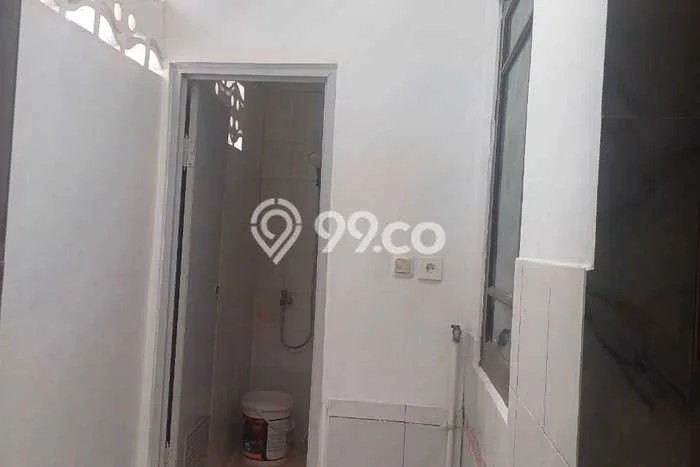Dijual Rumah Eksklusif 2 KT di Taman Griya, Badung Dijual Rumah Eksklusif 2 KT di Taman Griya, Badung